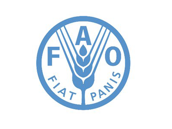 FAO Rwanda