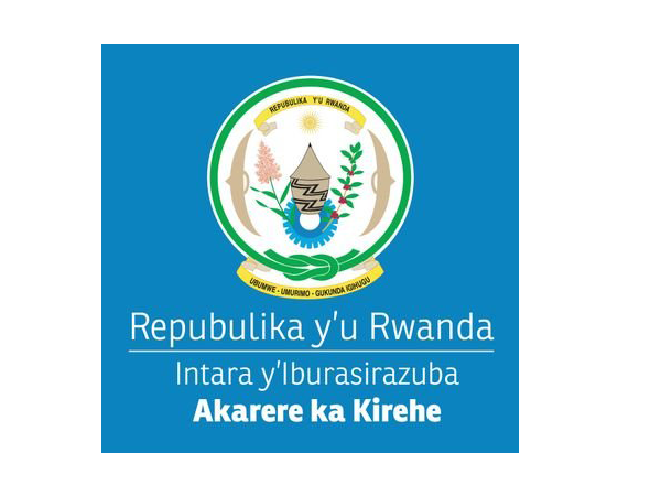 Kirehe District